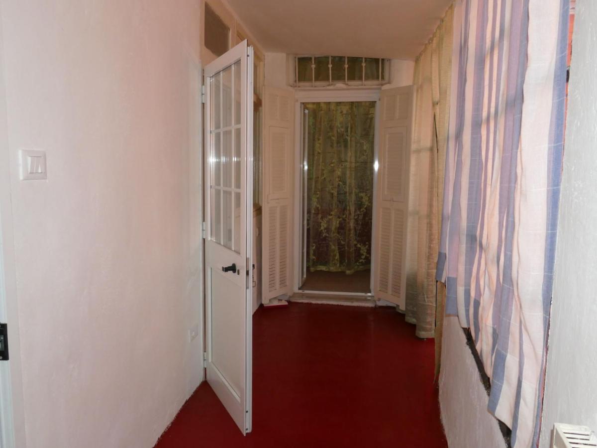 Holiday Home Lombardi By Interhome Terzorio Экстерьер фото