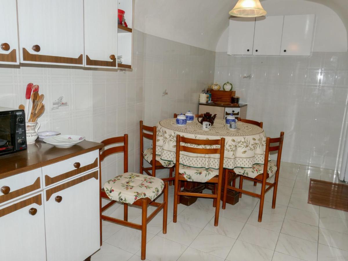 Holiday Home Lombardi By Interhome Terzorio Экстерьер фото